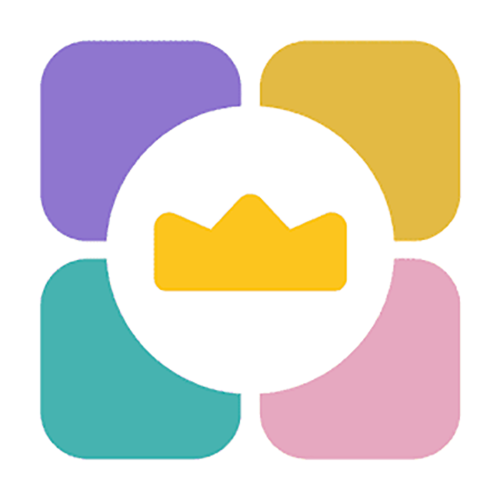 Favicon