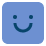 reviews